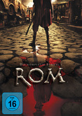 Rom - Staffel 1