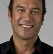 Calvin Tuteao