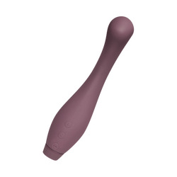 Juno, 18 cm