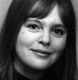 Kari Sylwan