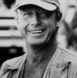 Tony Scott