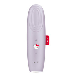 Warm &amp; Cool Eye Energizer | 6 in 1