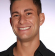 Brad Knight