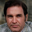 Paul Maxwell
