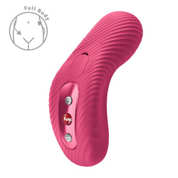 Fun Factory Laya III, 10,7 cm