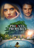 Private Property