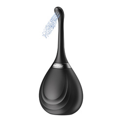 Satisfyer Clean &amp; Play 2 in 1, 180 ml