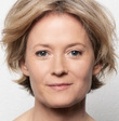Lisa Karlström
