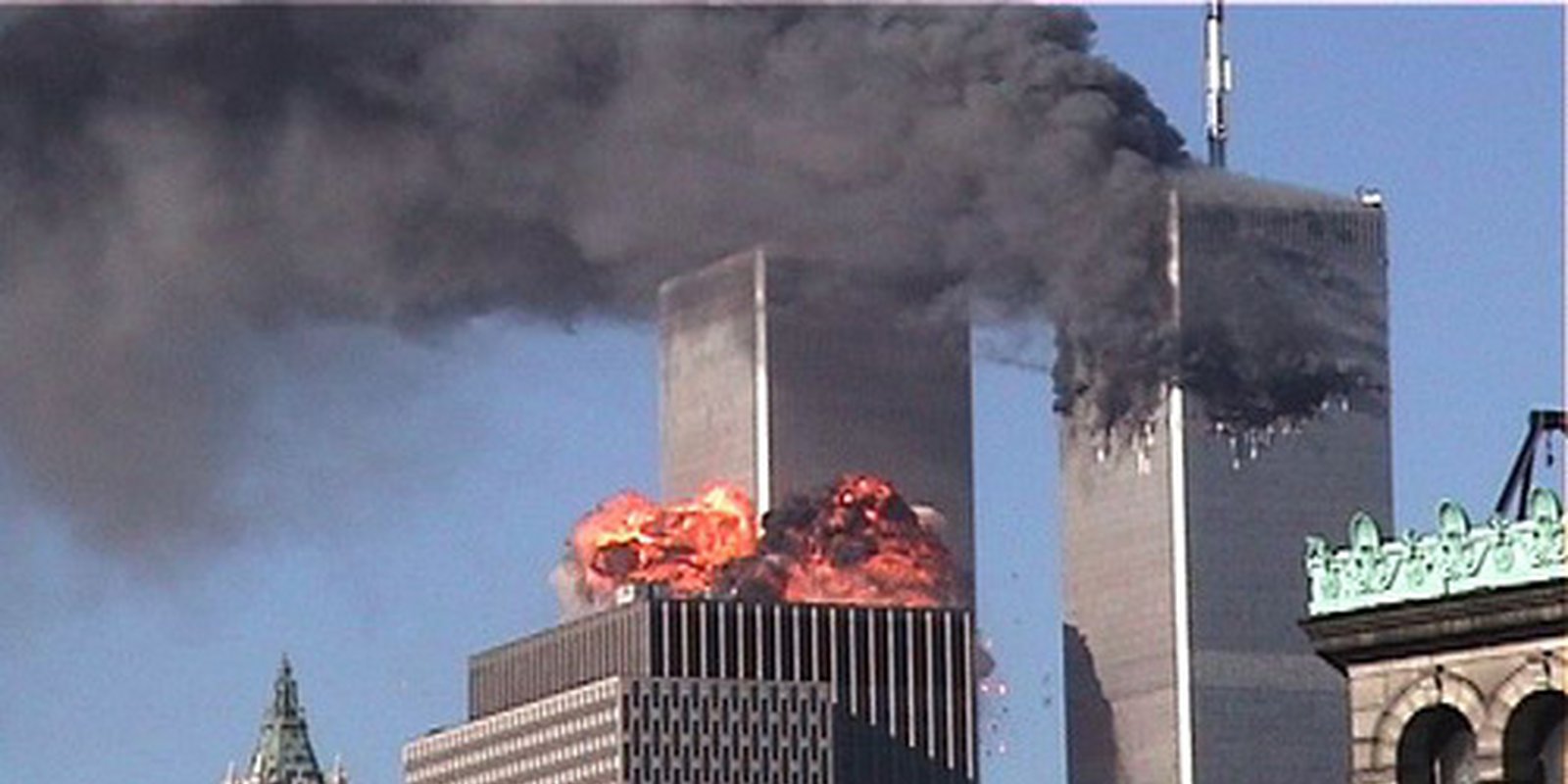 Ground Zero