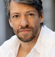 Ivan Mathias Petersson