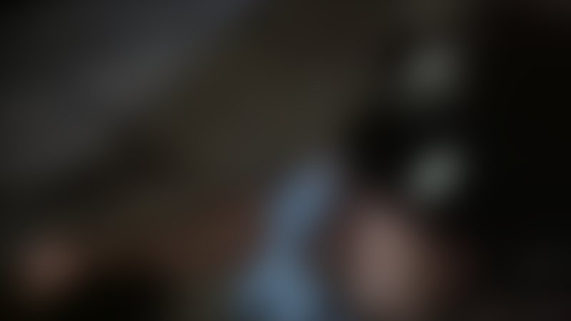 Decadent Evil - Trailer - Englisch - SD