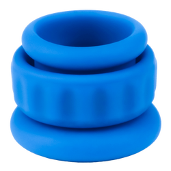 Pinnacle Pro - Twin Flex Stretcher 2,6-3 cm