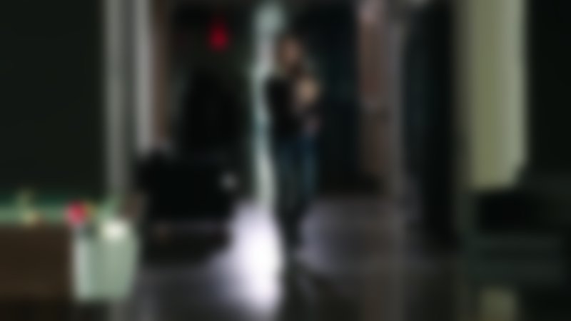 Drive Angry - Trailer - Deutsch - HD