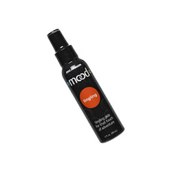 Mood - Tingling, 118 ml