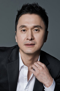 Jang Hyeon-seong