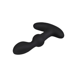 P-Motion Massager, 15,5 cm
