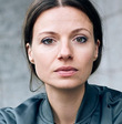 Julia Hartmann