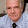 Harry Reasoner