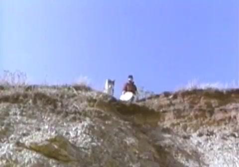 Maina - Trailer - Englisch - SD