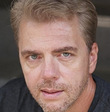 Raymond Mamrak