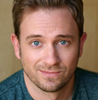 Tom Lenk