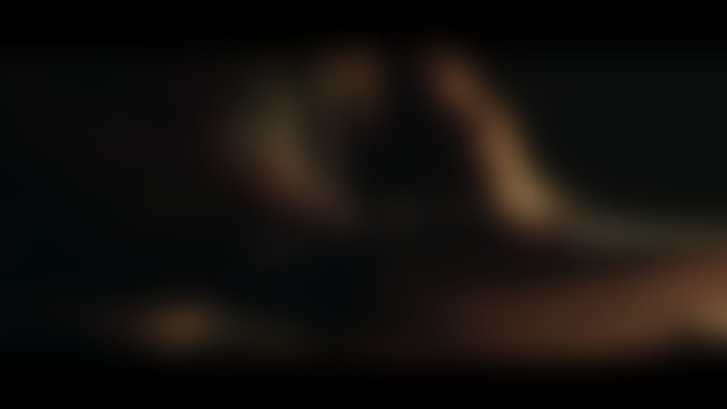 Yakuza Princess - Trailer - Deutsch - SD