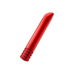 Oh My Gem - Desire Vibe, 12,7 cm