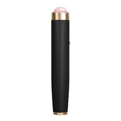 Sonic Rose Quartz LED Depuffing Pen | 8 in 1