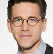 Brian Dietzen