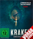 Kraken - Erwachen der Tiefe