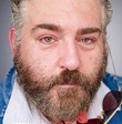Theodore Bouloukos