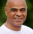 Charles M. Huber