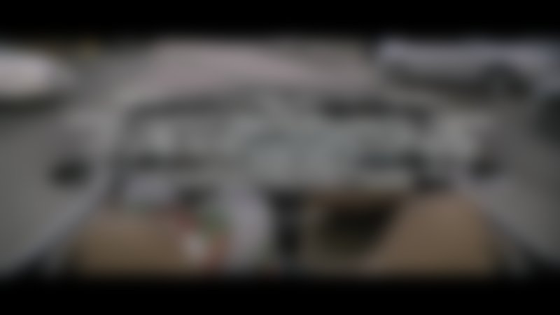 Killerbus - Trailer - Deutsch - SD