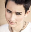 Bex Taylor-Klaus