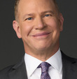 Matthew Berry