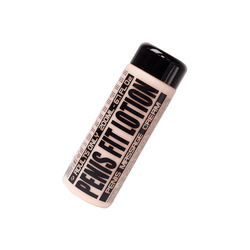 Penis Fit Lotion, 200 ml