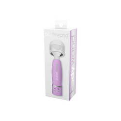Mini Massager, 10 cm