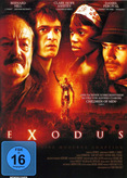 Exodus - Eine moderne Adaption