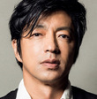 Takao Ohsawa