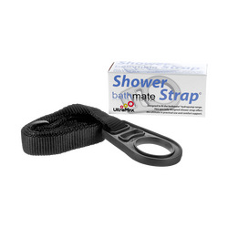 Shower Strap