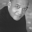 Tommy Redmond Hicks