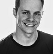 Bryan McClure