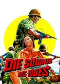 Die Söldner des Todes