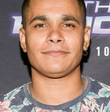 Jonathan &#039;Lil J&#039; McDaniel