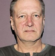 Waldemar Kownacki
