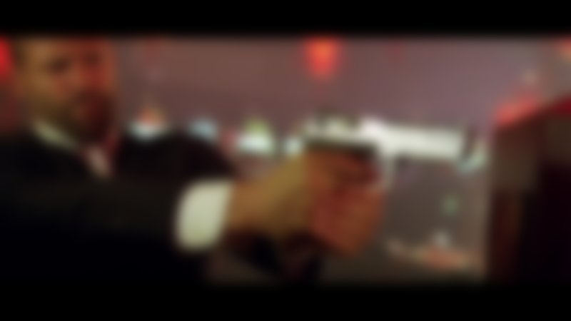 Ein Mann in Wut - Trailer - Deutsch - HD