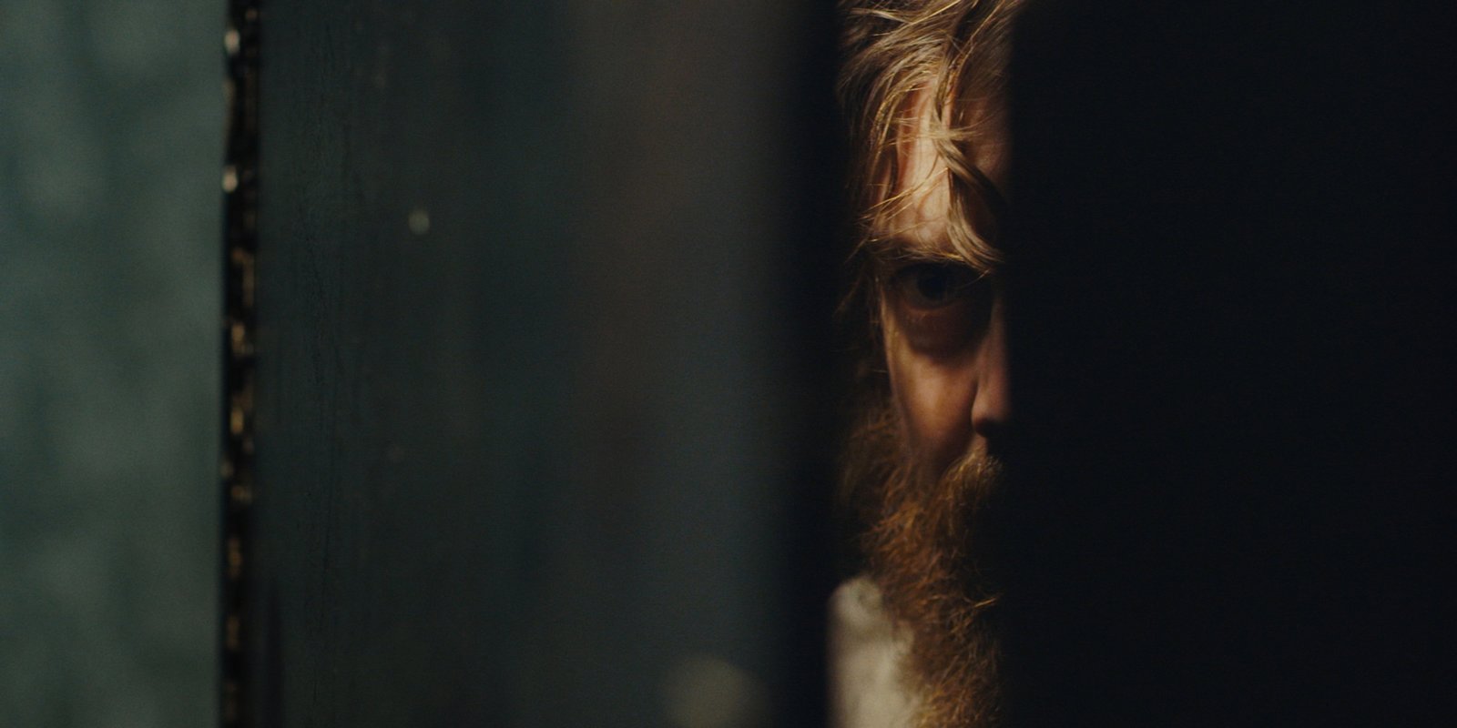 Blue Ruin