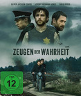 Zeugen der Wahrheit
