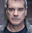 Mark Arnold