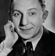 Theo Lingen